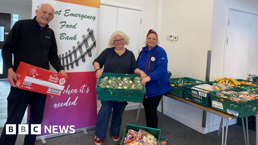 2d3b8230 9ed6 11f0 9cc3 55b0375a170c Funding shortage forces Didcot food bank to make changes