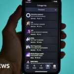 Keir Starmer declines to rule out breaking manifesto tax pledges