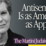 Sir David Attenborough backs bid to buy Rothbury Estate