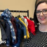 The AI job cuts are here