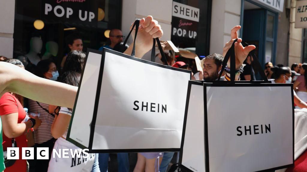 34691f70 9f50 11f0 93d7 898124a81a47 Shein to open its first permanent outlets in France
