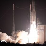 Somerset date growers hope to turn desert green as new lab opens