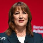 Metlen boss says London Stock Exchange is bouncing back