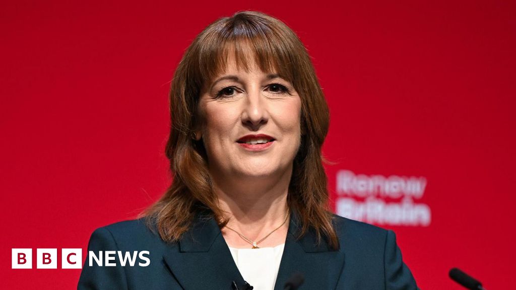 3712e3c0 af98 11f0 b291 4fd3b4cc4b1d Stable inflation gives chancellor space to break the doom loop