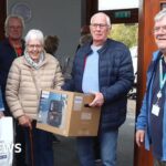 Highest government borrowing in September for five years