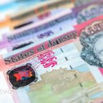 Character.ai to ban teens from talking to its AI chatbots