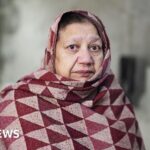 Antisemitism Is as American as Apple Pie + Pamela Nadell