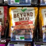 Rachel Reeves considering tax hike for lawyers and accountants