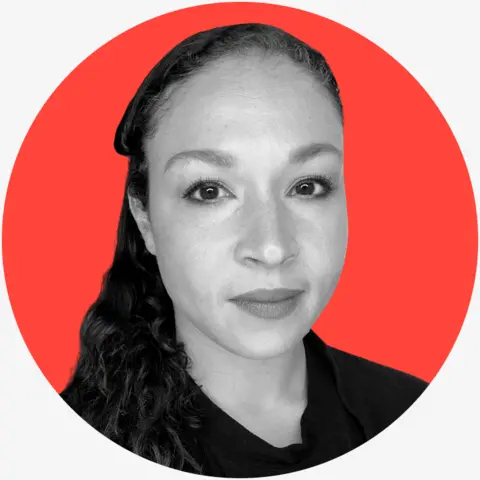 Why so many UK homes still have a mould problem Tarah Welsh profile image