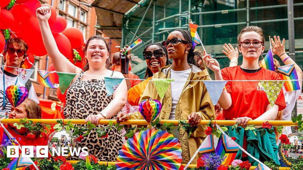 3f0aa520 b18e 11f0 b4b8 472160937620 The fall and future of Manchester Pride