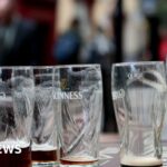 Water bills to rise further for millions after appeal