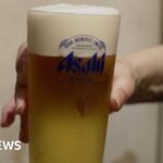 Hundreds of evangelical Christians in Jerusalem to show support for Israel cheer the peace push