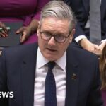 Boeing hit by $5bn in penalties as new jet delayed