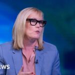 ChatGPT-maker OpenAI releases web browser to rival Google