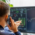 How to make money from your bank in time for Christmas