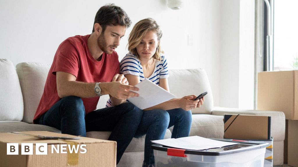 488de0c0 a226 11f0 a2b9 abdd67c14f44 Buyers could save hundreds in new house buying shakeup