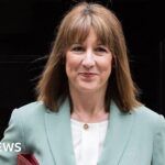 Photos of the Week: Diwali, Catholic canonization