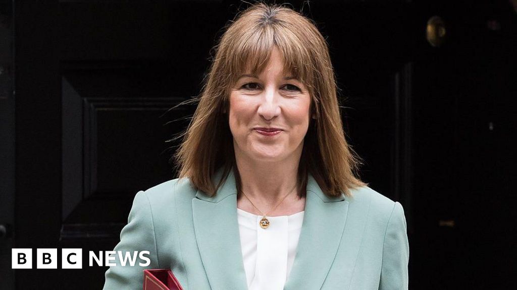 4bcf8b40 af2c 11f0 b9f9 e5c1839c872f Relief over inflation so what now for the Budget?