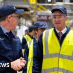 No free bus passes for under 22s, says goverment