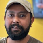 Israel resumes ceasefire in Gaza and says aid deliveries will restart Monday