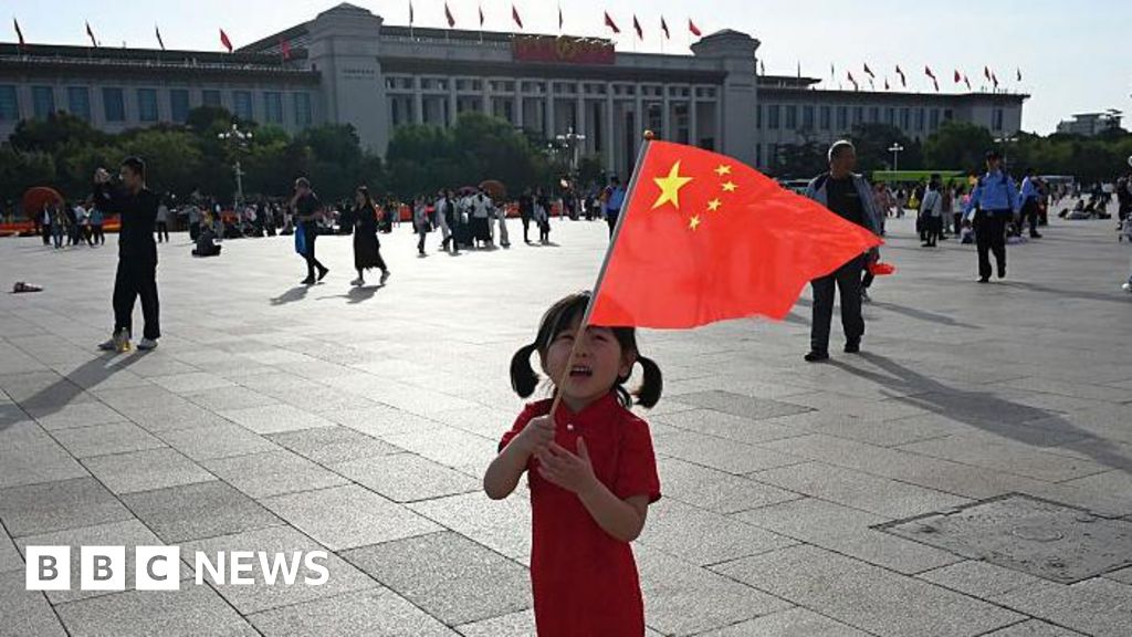 4f684680 ab07 11f0 baa3 6de9de658722 How China's Five Year Plans have changed the world