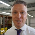 How much are the National Minimum Wage and National Living Wage worth?