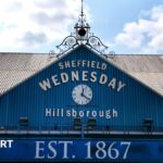 On Mount of Olives where Jesus prayed, monks and nuns keep harvesting olives