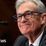 Pope urges Catholic teachers to focus less on professional outcomes, more on spiritual lives