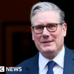 Bank of England chief Afua Kyei tops 2026 Powerlist as UK’s most influential black person