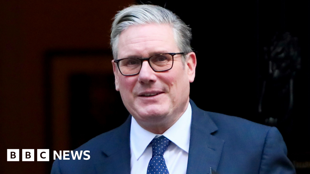 55d35e10 b016 11f0 a745 2b66ccd61f1c No digital ID checks until you change jobs, says No 10