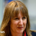 NI customers paying more post-Brexit, says catering firm boss