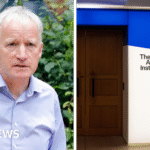 Romanians flock to a new cathedral that is the world’s largest Orthodox church