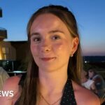 A ceasefire on Simchat Torah restored our spirit. Now, Jews need to recover our joy.