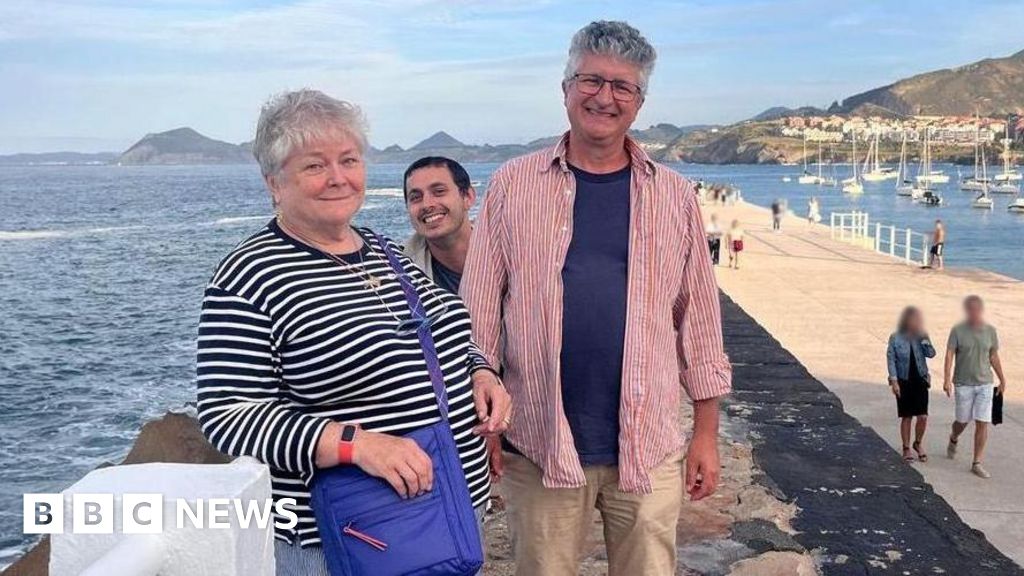 5b660dd0 a6bd 11f0 a5ba c17536b4c2c1 I found the perfect seaside town for my summer trip