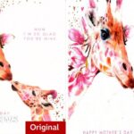 Tesla earnings slide despite record revenue