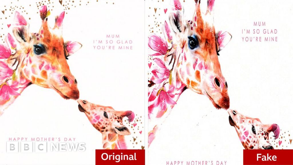 5ceb0a30 af4f 11f0 ba75 093eca1ac29b Temu agrees to remove rip-off greeting cards more quickly