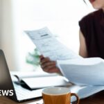 Pizza Hut reveals locations where restaurants will close