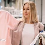 Eurostar orders first double-decker trains