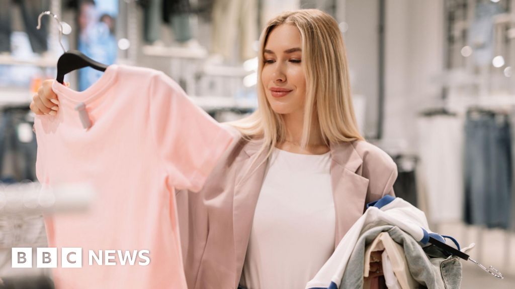 62397290 ae89 11f0 b0ec 2949909959e5 UK inflation rate lower than expectations at 3.8%