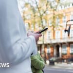 Sheffield Wednesday: Championship club enters administration