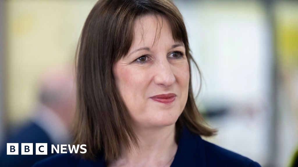 68968370 a8ef 11f0 92db 77261a15b9d2 UK forecast to be second-fastest growing economy in G7