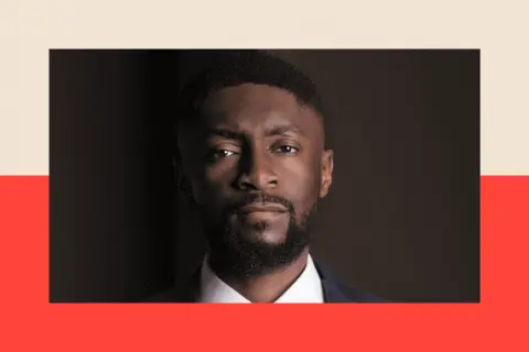 Why so many UK homes still have a mould problem Christian Weaver