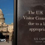 Bessent blasts China as ‘unreliable’ as trade tensions mount