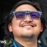 Temu agrees to remove rip-off greeting cards more quickly