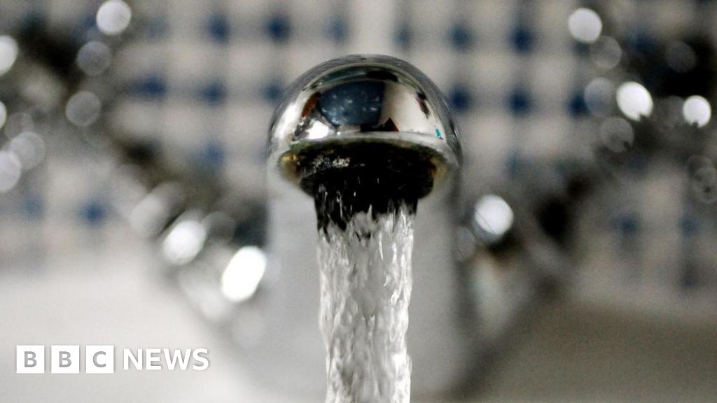6f3e0c60 afee 11f0 a143 2b4ebe719445 Water companies told to refund £260m to customers.