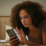 Photos of the Week: Peace meetings, RNS symposium