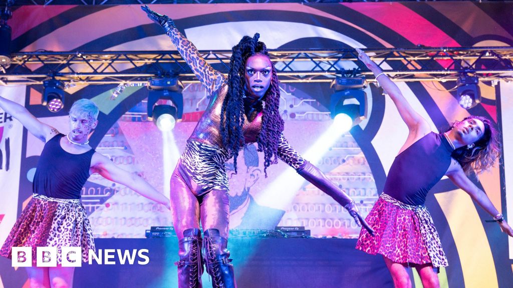 7685d420 af72 11f0 b2a1 6f537f66f9aa Manchester Pride goes bust with thousands owed in unpaid fees