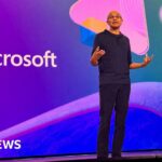 Catholic leaders seek reforms in Florida — an epicenter of support for Trump’s ICE agenda