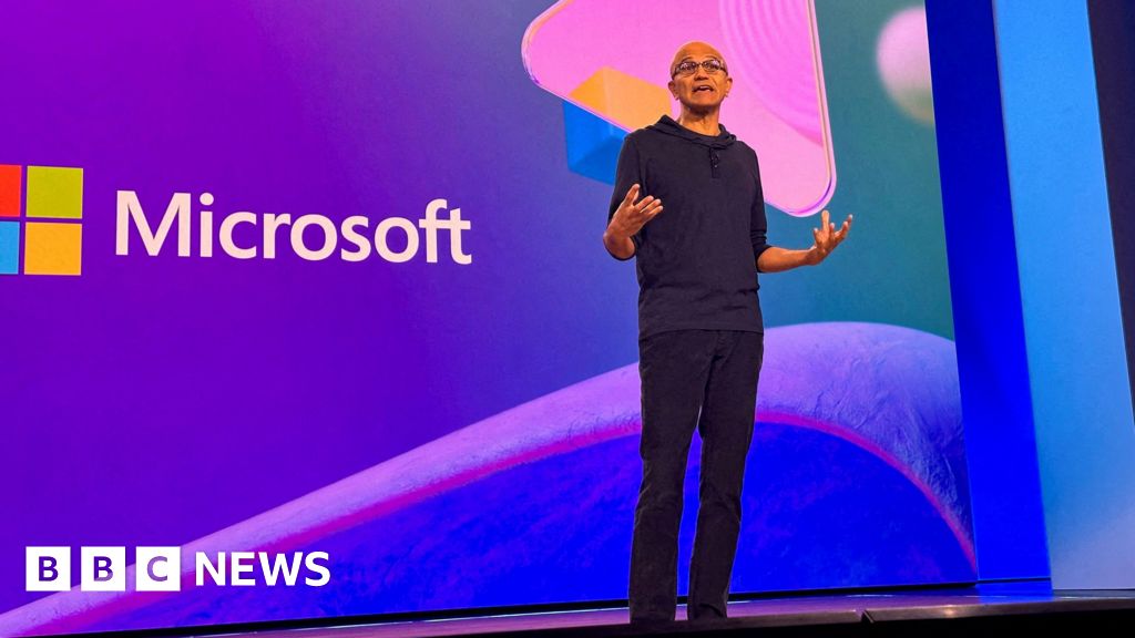 76c57950 b511 11f0 995b 49549025ae43 Tech giants are spending big on AI in a bid to dominate the boom