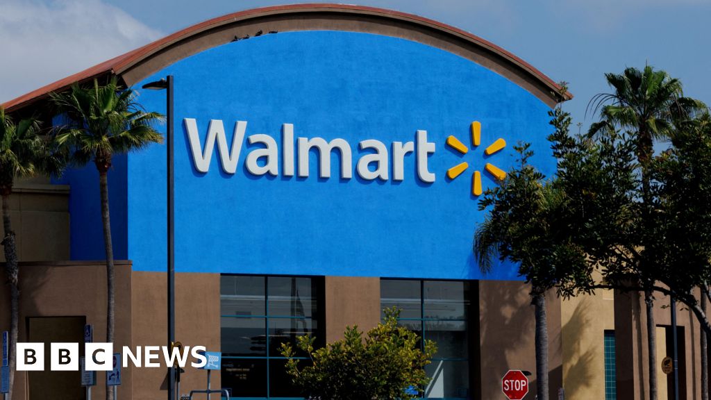 79c286a0 aec4 11f0 aac8 33fb9543690b Walmart halts job offers for H-1B visa candidates